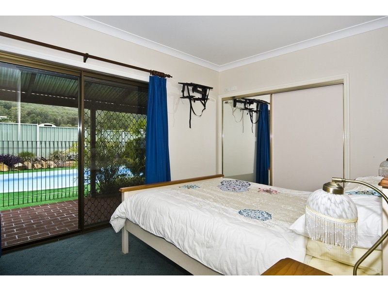 Toowoomba QLD 4350