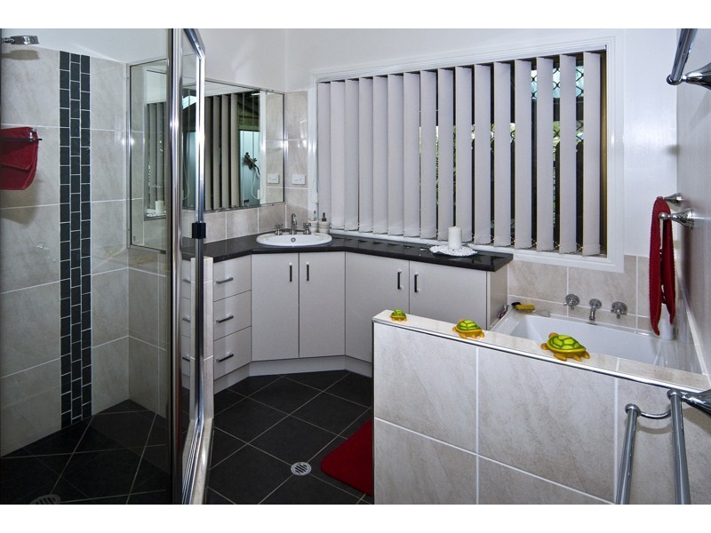 Toowoomba QLD 4350