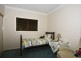 Toowoomba QLD 4350