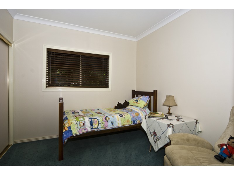 Toowoomba QLD 4350