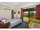 Toowoomba QLD 4350