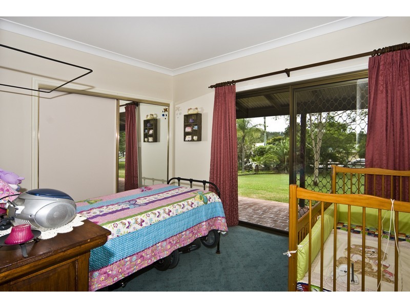 Toowoomba QLD 4350