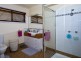Toowoomba QLD 4350