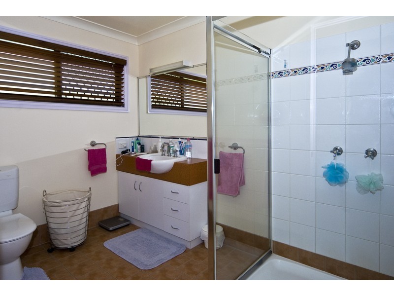 Toowoomba QLD 4350