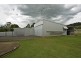 Toowoomba QLD 4350