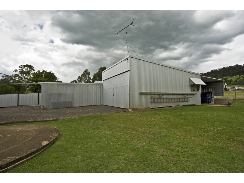 Toowoomba QLD 4350