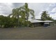 Toowoomba QLD 4350