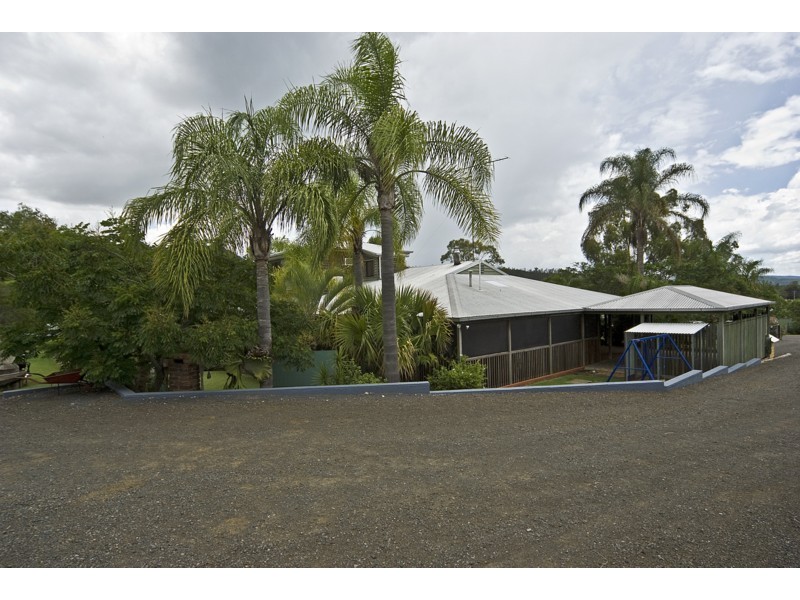 Toowoomba QLD 4350