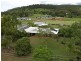 Toowoomba QLD 4350