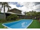 Toowoomba QLD 4350