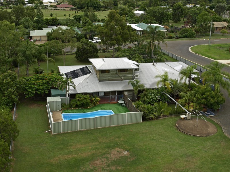 Toowoomba QLD 4350