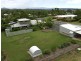 Toowoomba QLD 4350