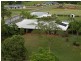 Toowoomba QLD 4350