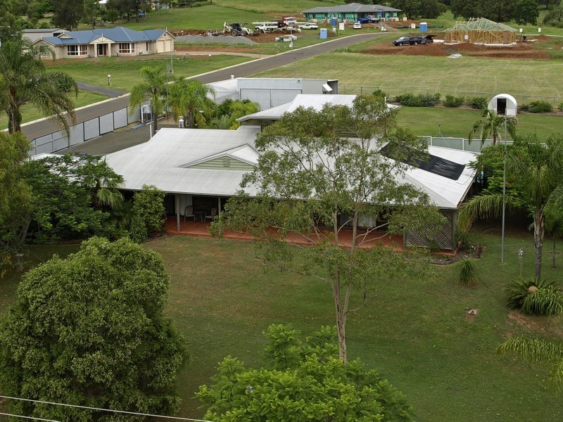 Toowoomba QLD 4350