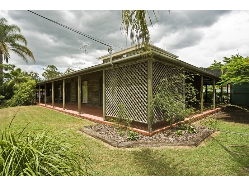 Toowoomba QLD 4350
