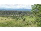 40 Carey Road, Blanchview QLD 4352