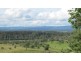 40 Carey Road, Blanchview QLD 4352