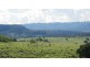 40 Carey Road, Blanchview QLD 4352
