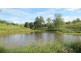 40 Carey Road, Blanchview QLD 4352