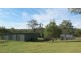 40 Carey Road, Blanchview QLD 4352