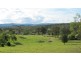 40 Carey Road, Blanchview QLD 4352