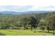 40 Carey Road, Blanchview QLD 4352