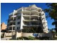 412/31 Tourist Road, East Toowoomba QLD 4350