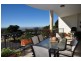 412/31 Tourist Road, East Toowoomba QLD 4350