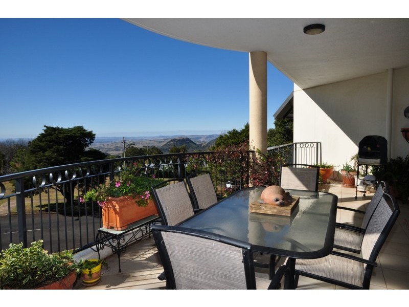412/31 Tourist Road, East Toowoomba QLD 4350