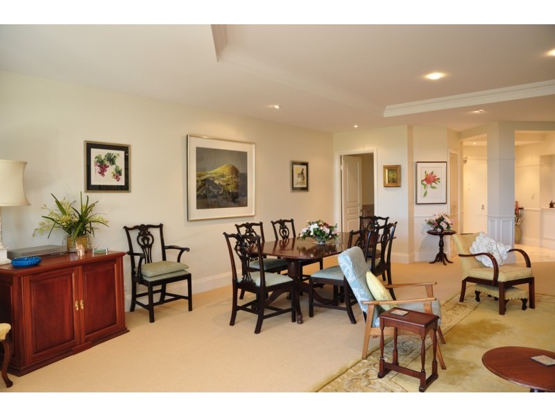 412/31 Tourist Road, East Toowoomba QLD 4350