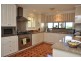 412/31 Tourist Road, East Toowoomba QLD 4350