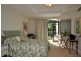 412/31 Tourist Road, East Toowoomba QLD 4350
