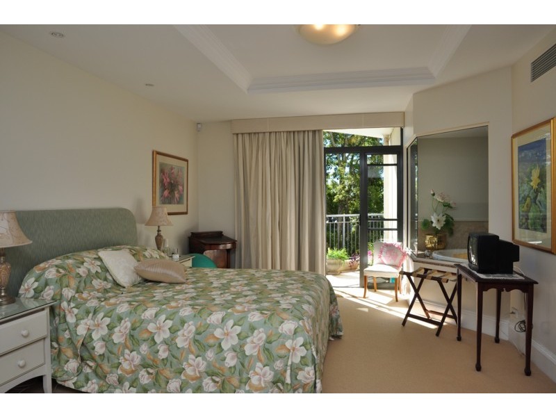 412/31 Tourist Road, East Toowoomba QLD 4350