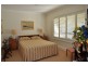 412/31 Tourist Road, East Toowoomba QLD 4350