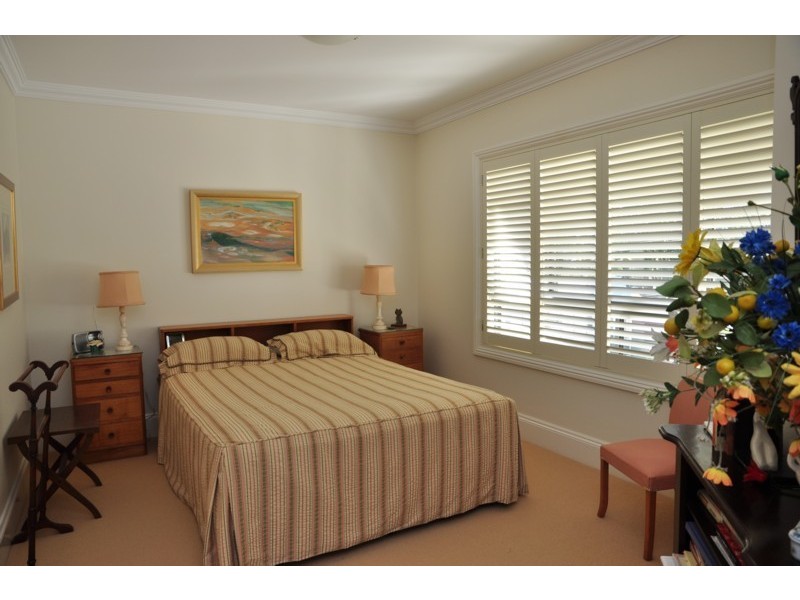 412/31 Tourist Road, East Toowoomba QLD 4350