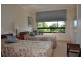 412/31 Tourist Road, East Toowoomba QLD 4350