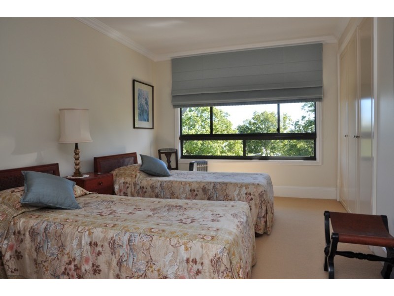 412/31 Tourist Road, East Toowoomba QLD 4350