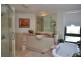 412/31 Tourist Road, East Toowoomba QLD 4350