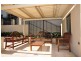 412/31 Tourist Road, East Toowoomba QLD 4350