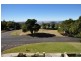 412/31 Tourist Road, East Toowoomba QLD 4350