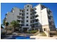 412/31 Tourist Road, East Toowoomba QLD 4350