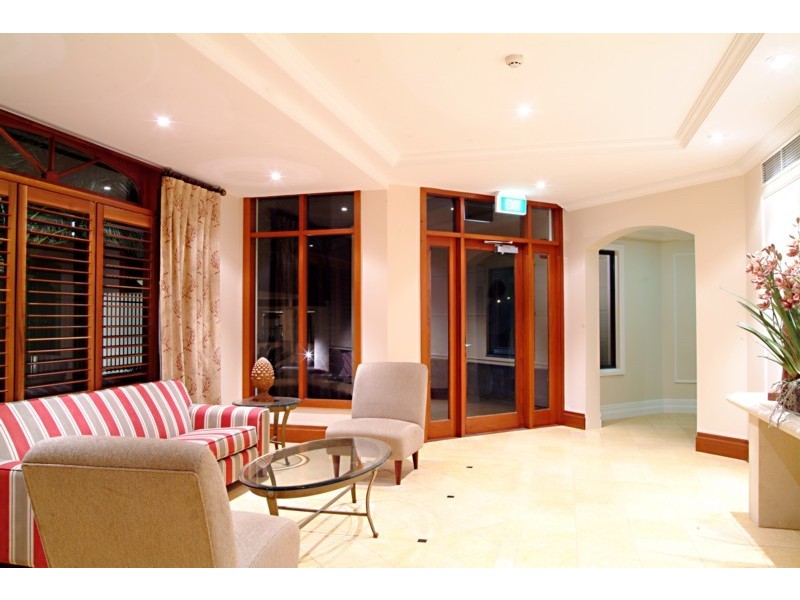 412/31 Tourist Road, East Toowoomba QLD 4350