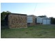 33 School Street, Helidon QLD 4344