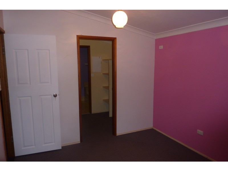 33 School Street, Helidon QLD 4344