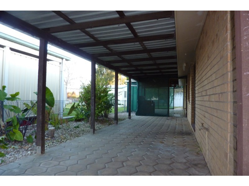 33 School Street, Helidon QLD 4344