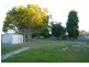 33 School Street, Helidon QLD 4344