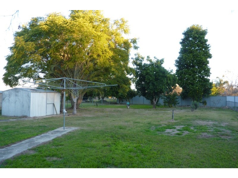 33 School Street, Helidon QLD 4344