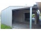 33 School Street, Helidon QLD 4344