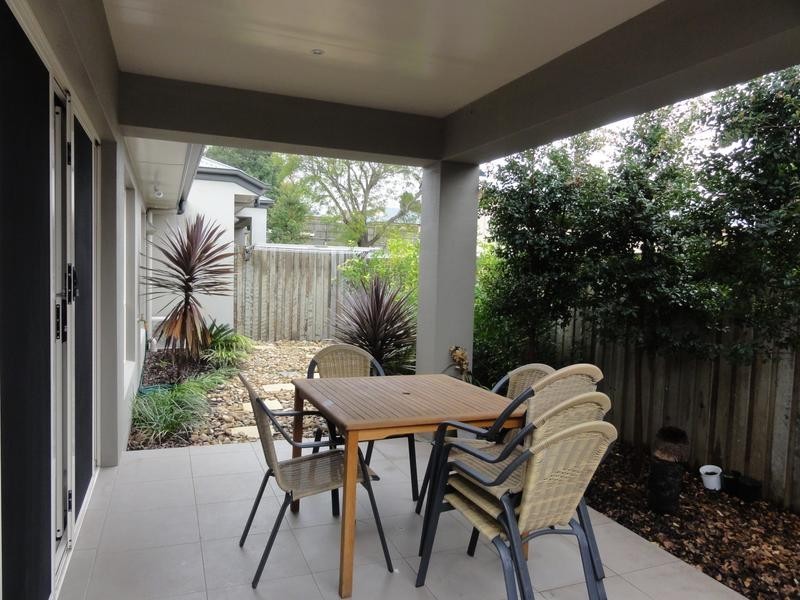 2/223 Mackenzie Street, Toowoomba QLD 4350