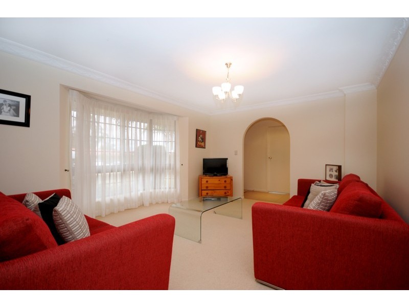 11 Bamboo Court, Toowoomba QLD 4350